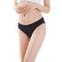 bikini period underwear for girls Moonful
